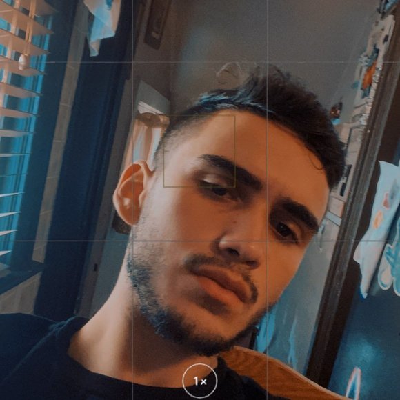 david_jaranovic